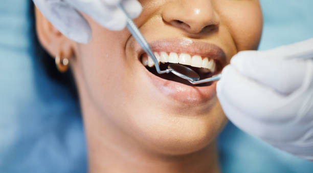 Best Urgent Dental Care in Hudsonville, MI