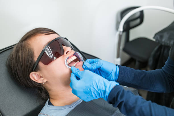 Best Emergency Treatment for Toothache in Hudsonville, MI