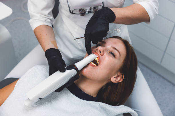 Best Emergency Tooth Extraction in Hudsonville, MI
